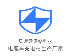 sg產(chǎn)稱重系統(tǒng)供應(yīng)商